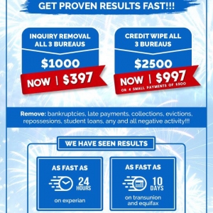 Fernandina Beach Credit Connect