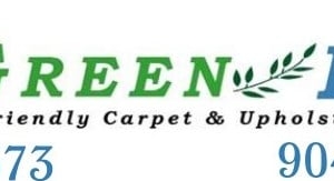Photo of Green Dry Carpet Cleaning