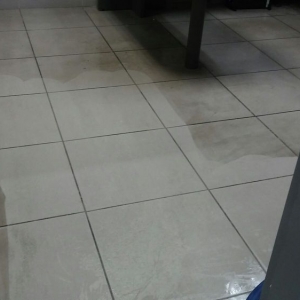 Photo of Green Dry Carpet Cleaning