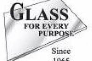 Photo of Broad Glass