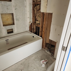 Photo of Joe's Drains and Plumbing