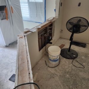 Photo of Joe's Drains and Plumbing