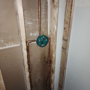 Photo of Joe's Drains and Plumbing