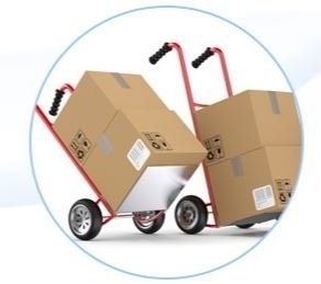 Photo of Sloane Moving & Storage
