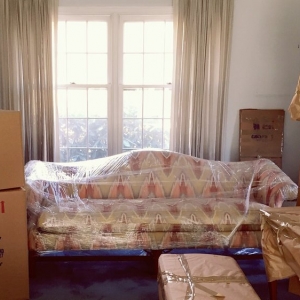 Photo of Sloane Moving & Storage