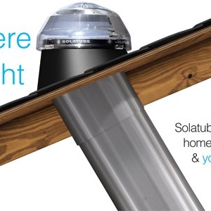 Photo of Light Benders