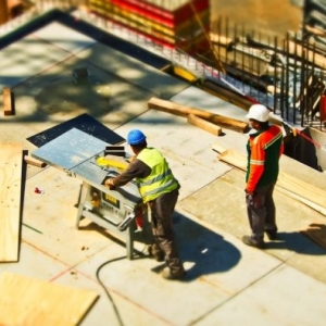 Jacksonville Kendale Design/Build General Contractors