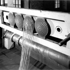 Photo of Ropewalk Boston