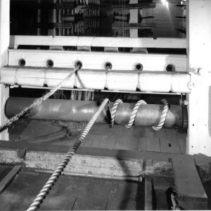 Photo of Ropewalk Boston