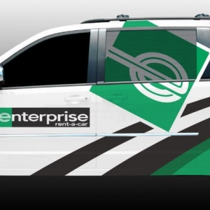 San Diego SpeedPro - Mission Valley