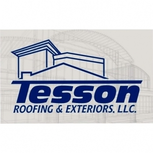 Photo of Tesson Roofing & Exteriors