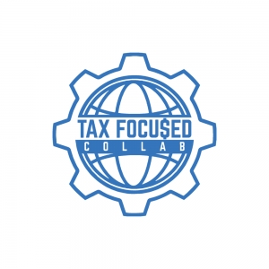 Photo of Tax Focused Collab