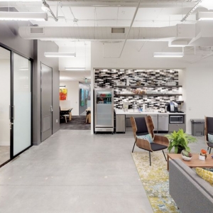 Photo of Serendipity Labs