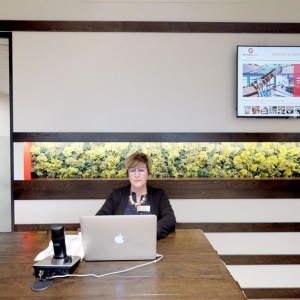 Photo of Serendipity Labs