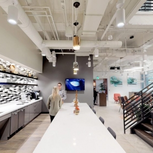 Photo of Serendipity Labs
