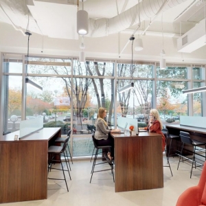 Photo of Serendipity Labs
