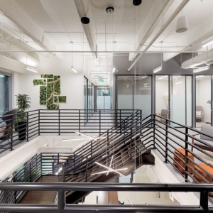 Photo of Serendipity Labs
