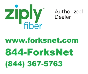 Photo of ForksNet