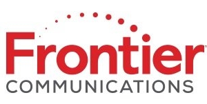 Photo of ForksNet