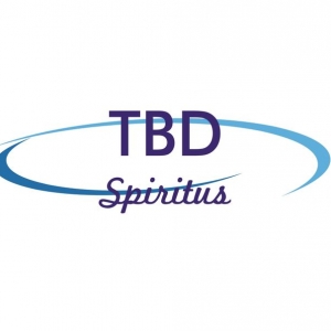Sugar Land TBD Spiritus Frumenti