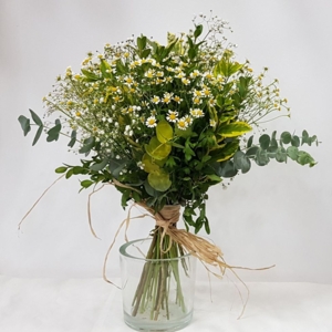 Photo of La Alquería. Floristería en Valencia