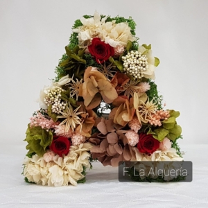 Photo of La Alquería. Floristería en Valencia