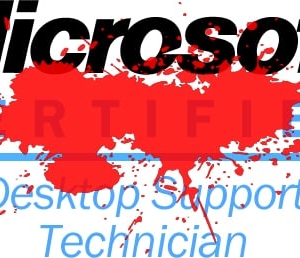 Photo of West Hollywood Computer Repair