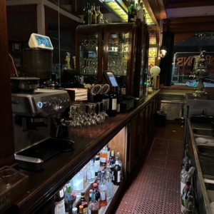 Photo of Dobson's Bar & Restaurant