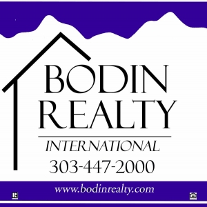 Boulder Bodin Realty International