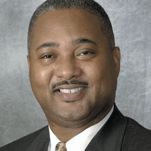 Photo of Elston Strong - State Farm Insurance Agent