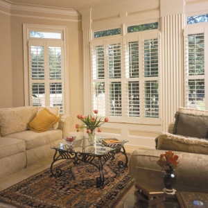 Photo of Signature Shutters of Houston