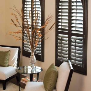 Photo of Signature Shutters of Houston