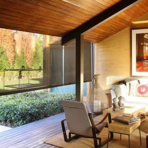 Photo of Signature Shutters of Houston