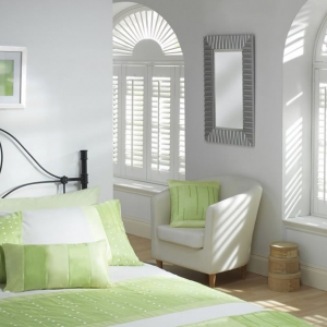 Photo of Signature Shutters of Houston