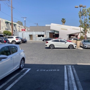 Photo of City Express Cleaners & Laundry