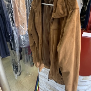Photo of City Express Cleaners & Laundry
