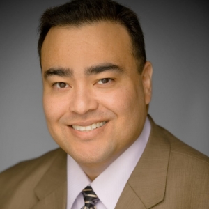San Jose William Chea, Realtor