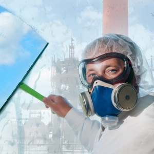 Photo of Mold Remedies