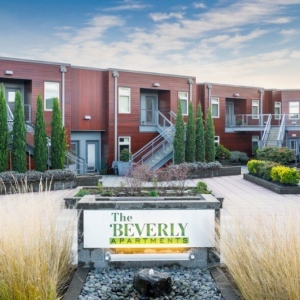 Photo of The Beverly