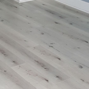Photo of Sinbad The Enchanted Floors