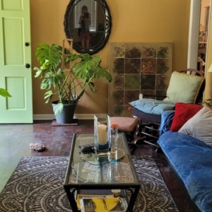 Photo of Zclean Services