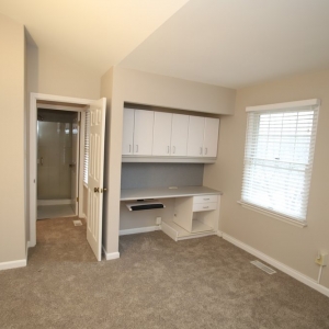 Photo of L S Custom Painting & Carpentry