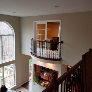 Photo of L S Custom Painting & Carpentry