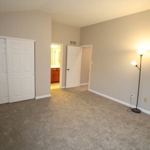 Photo of L S Custom Painting & Carpentry