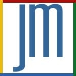 Photo of JM Internet Group