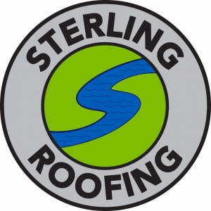 St. Augustine J. Sterling Quality Roofing