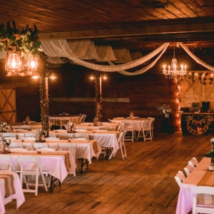 Photo of Painted Lakes Ranch