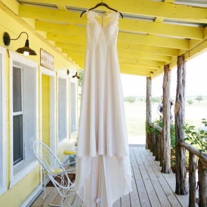 Photo of Painted Lakes Ranch