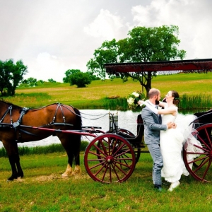 Photo of Painted Lakes Ranch