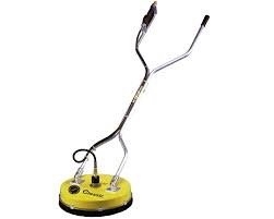 Photo of Black Tie Pressure Washers